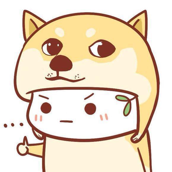 熊猫自助下单网站 - 快手自动推广引流app,xhs粉丝业务_抖音浏览量免费刷网站
